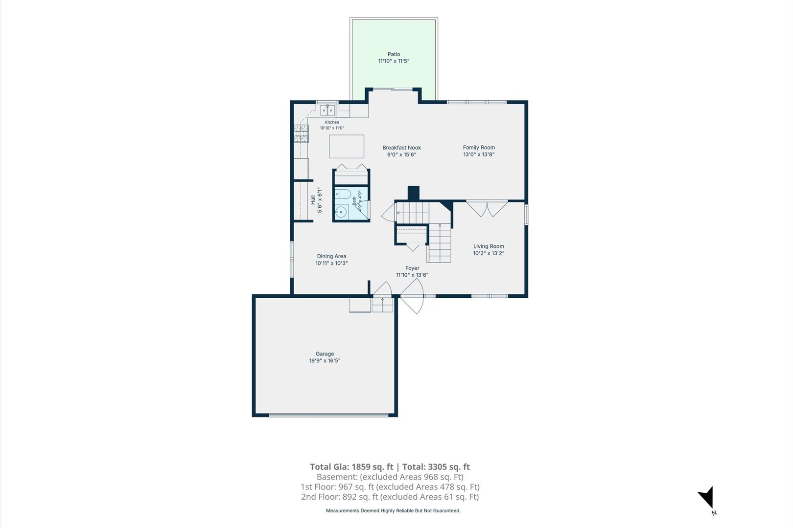 12726087 Property Photo 43