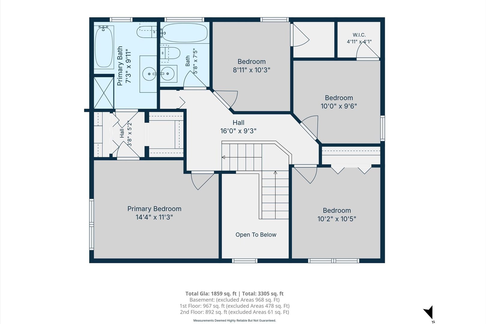 12726087 Property Photo 44