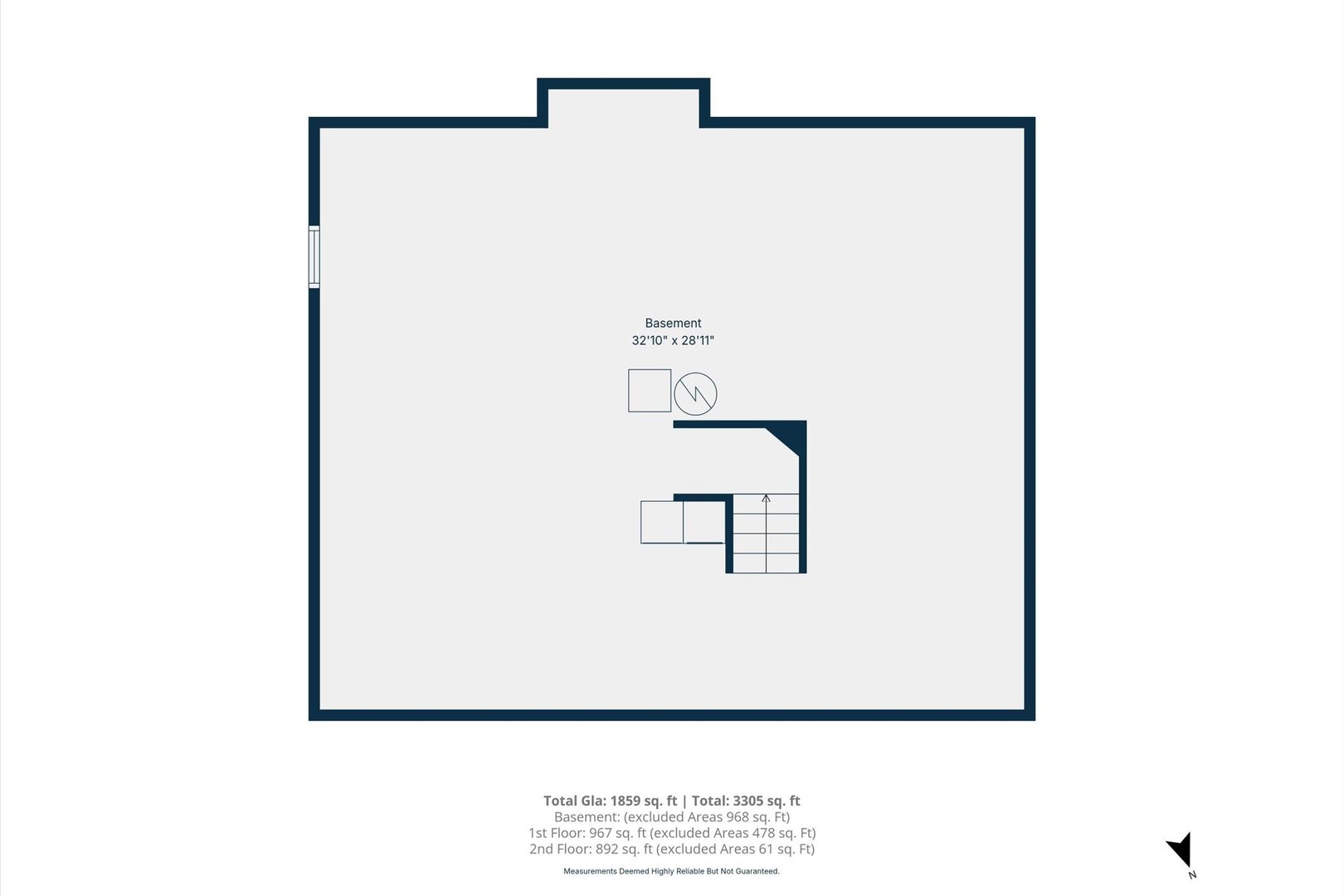 12726087 Property Photo 45