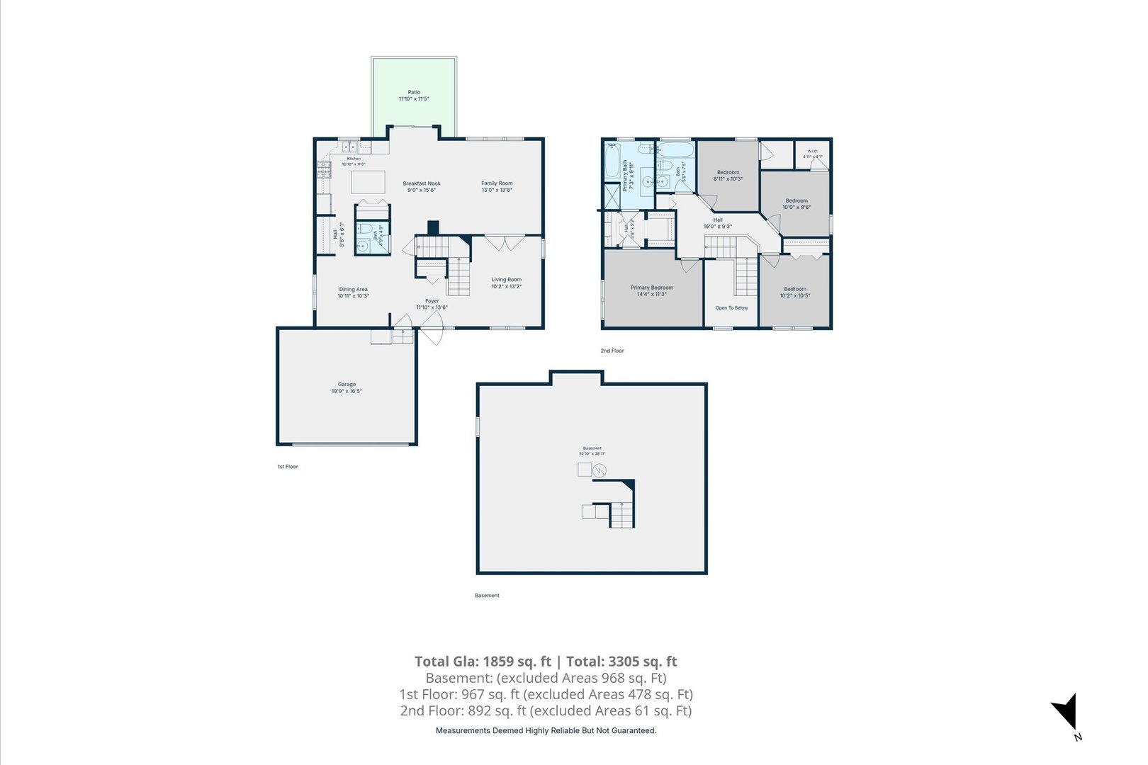 12726087 Property Photo 46