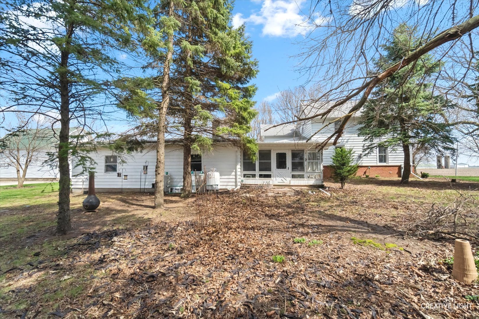 15555 Mcgirr Road Property Photo 1