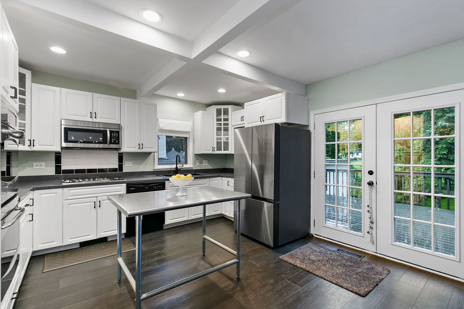 517 Dean Street Property Photo 15