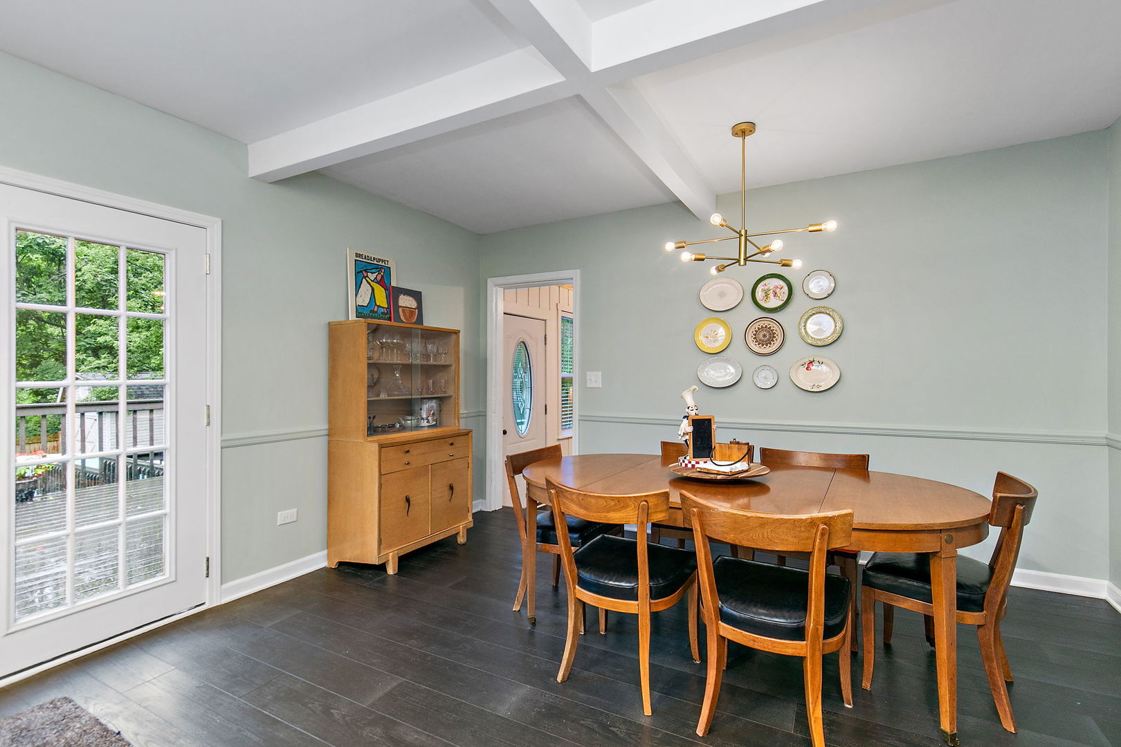 517 Dean Street Property Photo 19