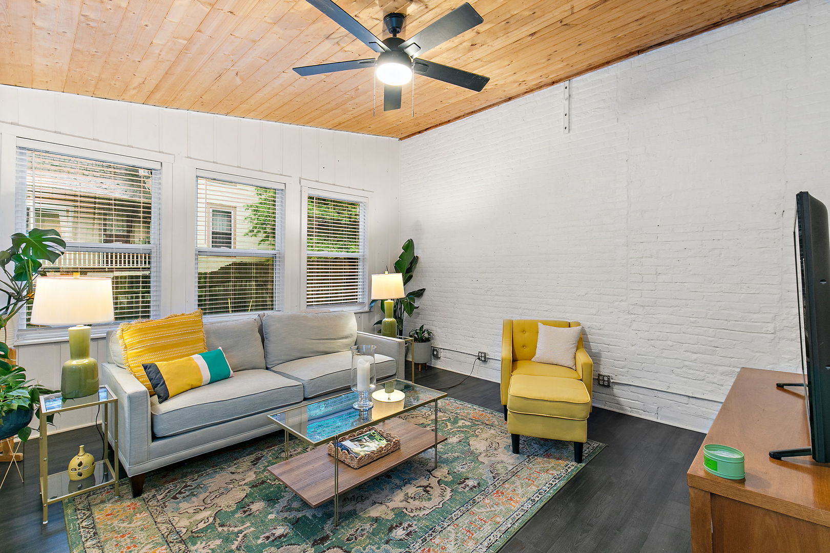 517 Dean Street Property Photo 20