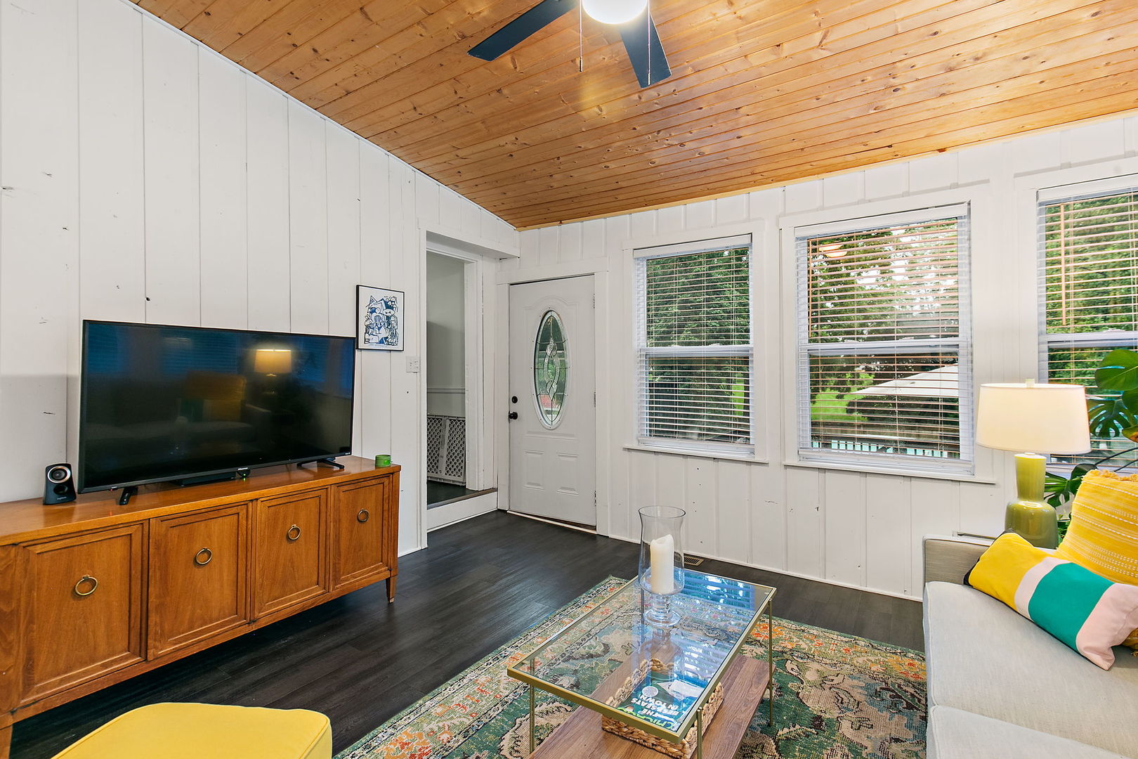 517 Dean Street Property Photo 22