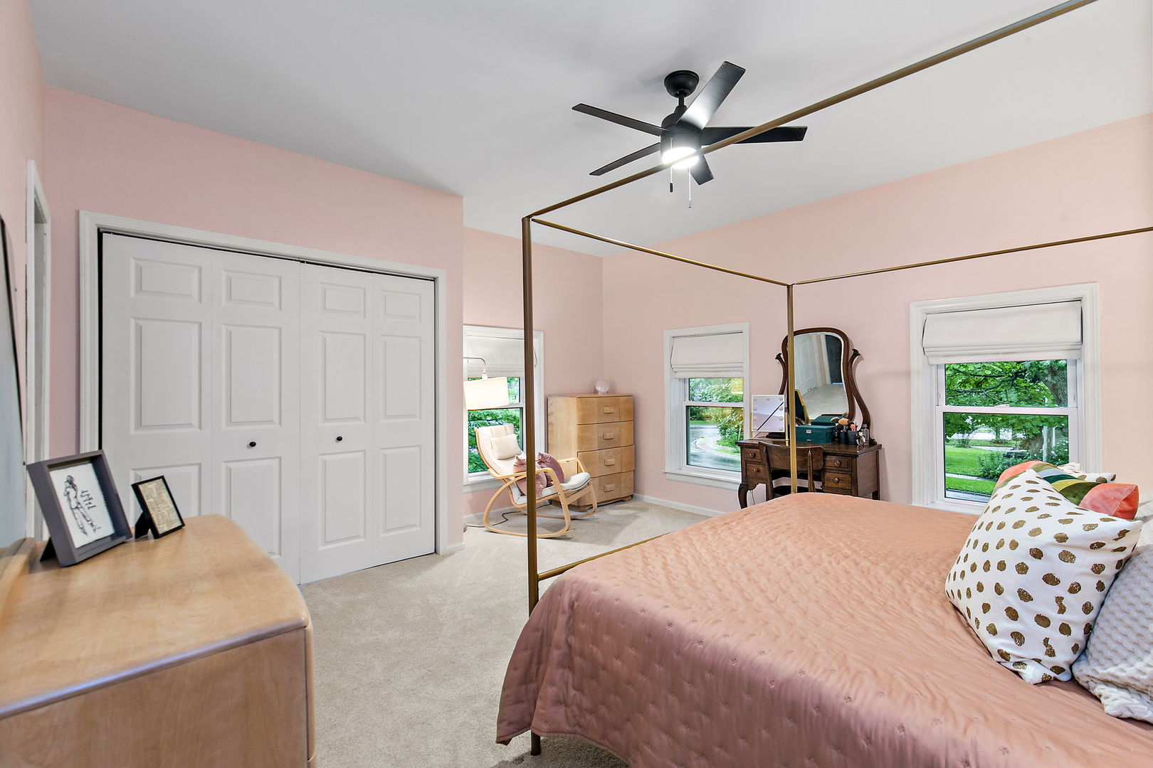 517 Dean Street Property Photo 26