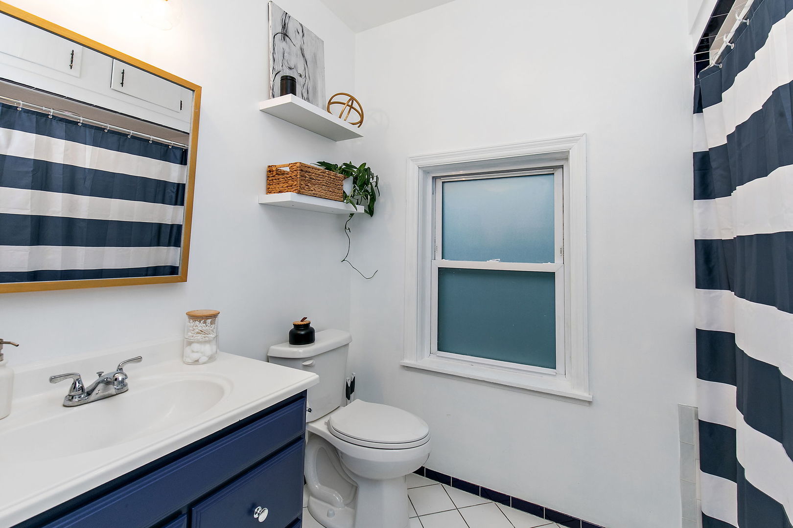 517 Dean Street Property Photo 27