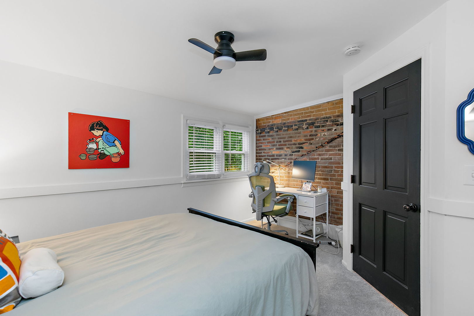 517 Dean Street Property Photo 29