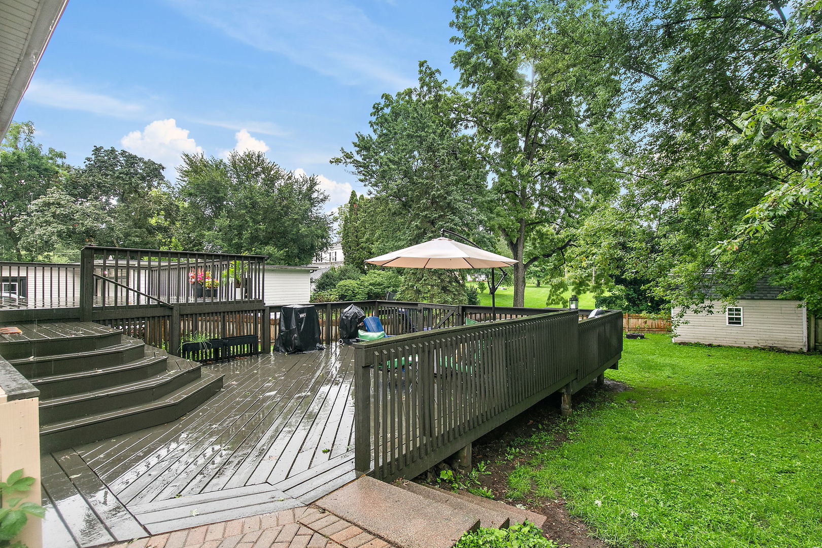 517 Dean Street Property Photo 31