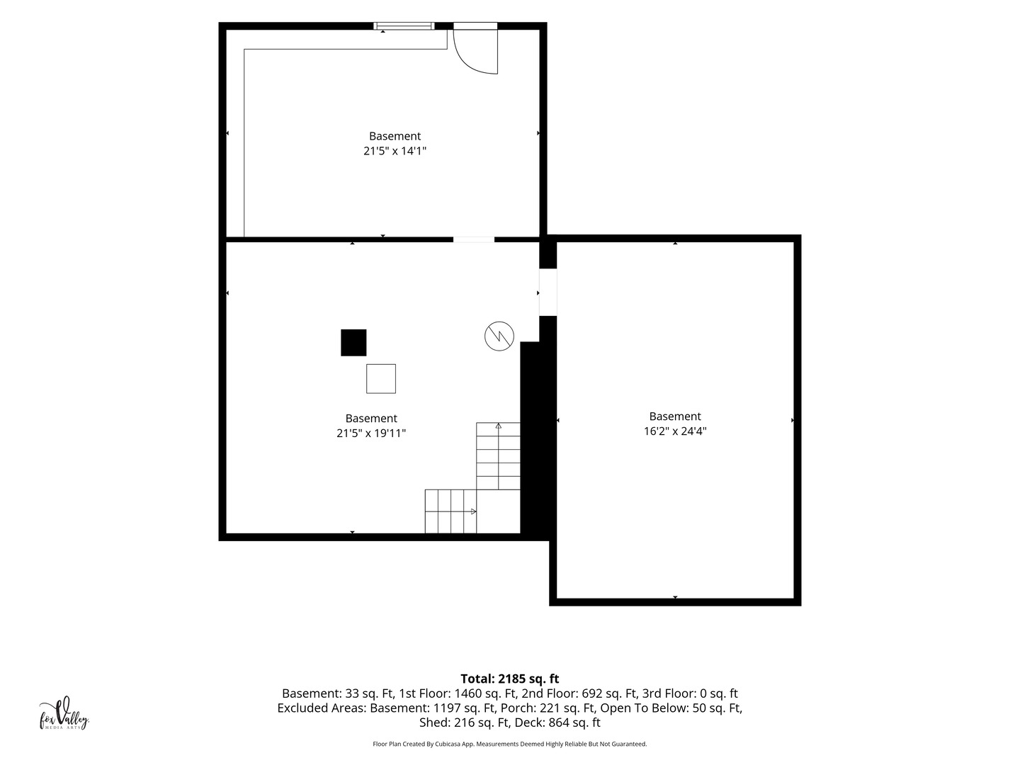 517 Dean Street Property Photo 33