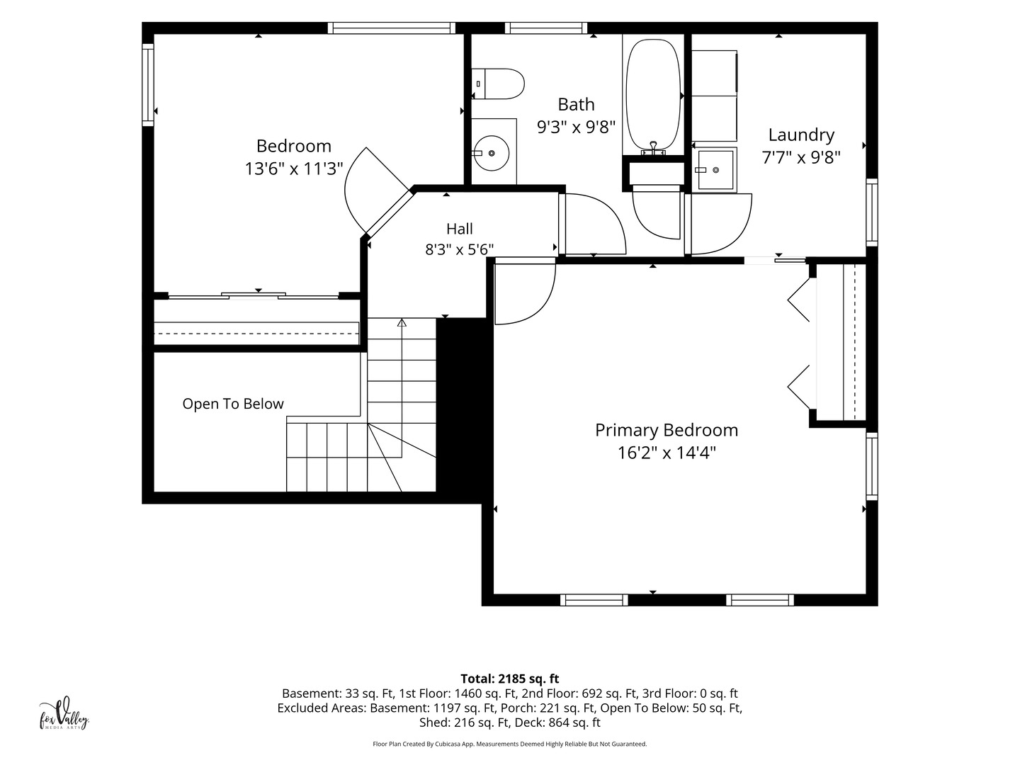 517 Dean Street Property Photo 35