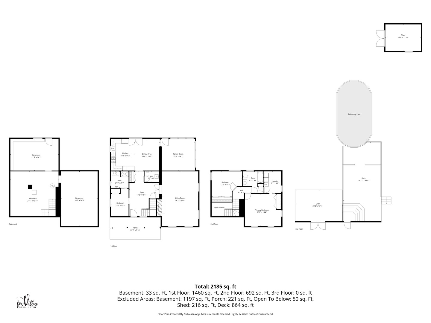 517 Dean Street Property Photo 37