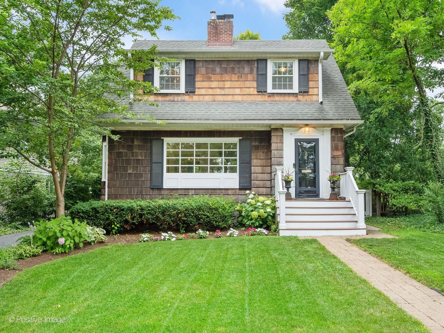 12726096 Property Photo 1