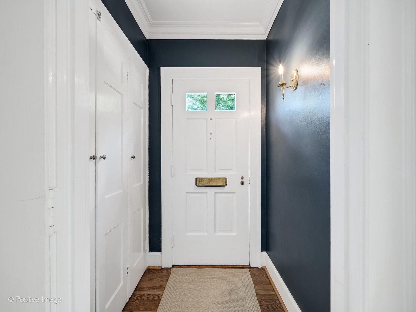 12726096 Property Photo 3
