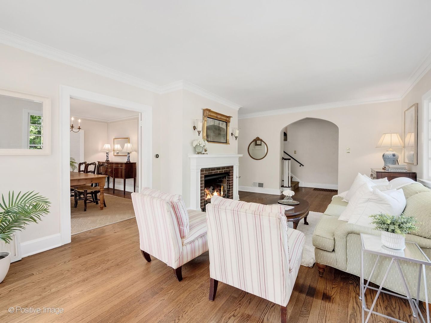 12726096 Property Photo 5