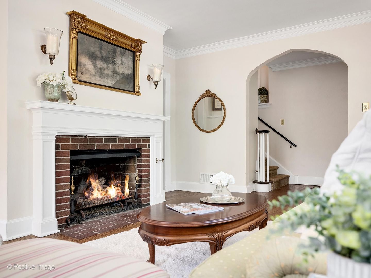 12726096 Property Photo 6