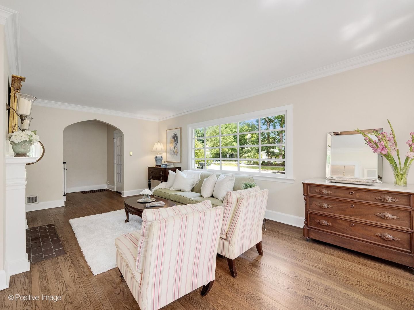 12726096 Property Photo 7