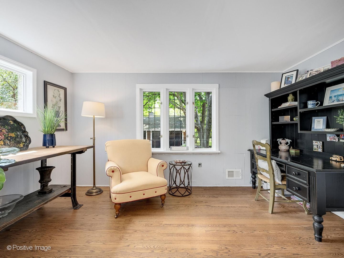 12726096 Property Photo 10