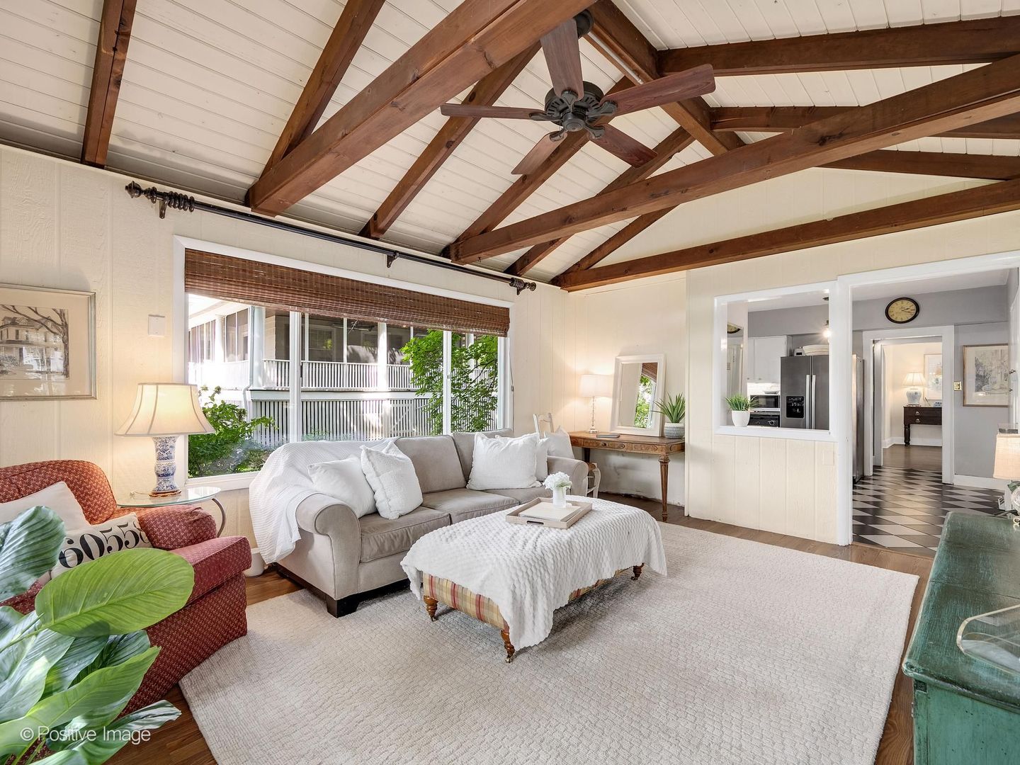12726096 Property Photo 12
