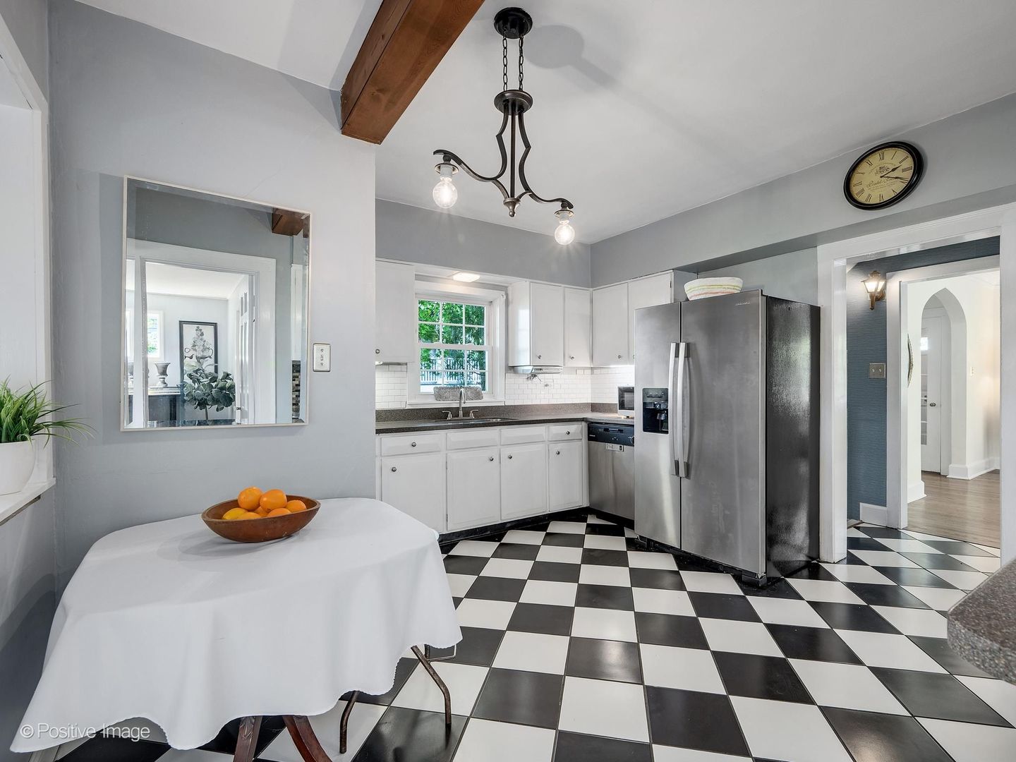 12726096 Property Photo 13