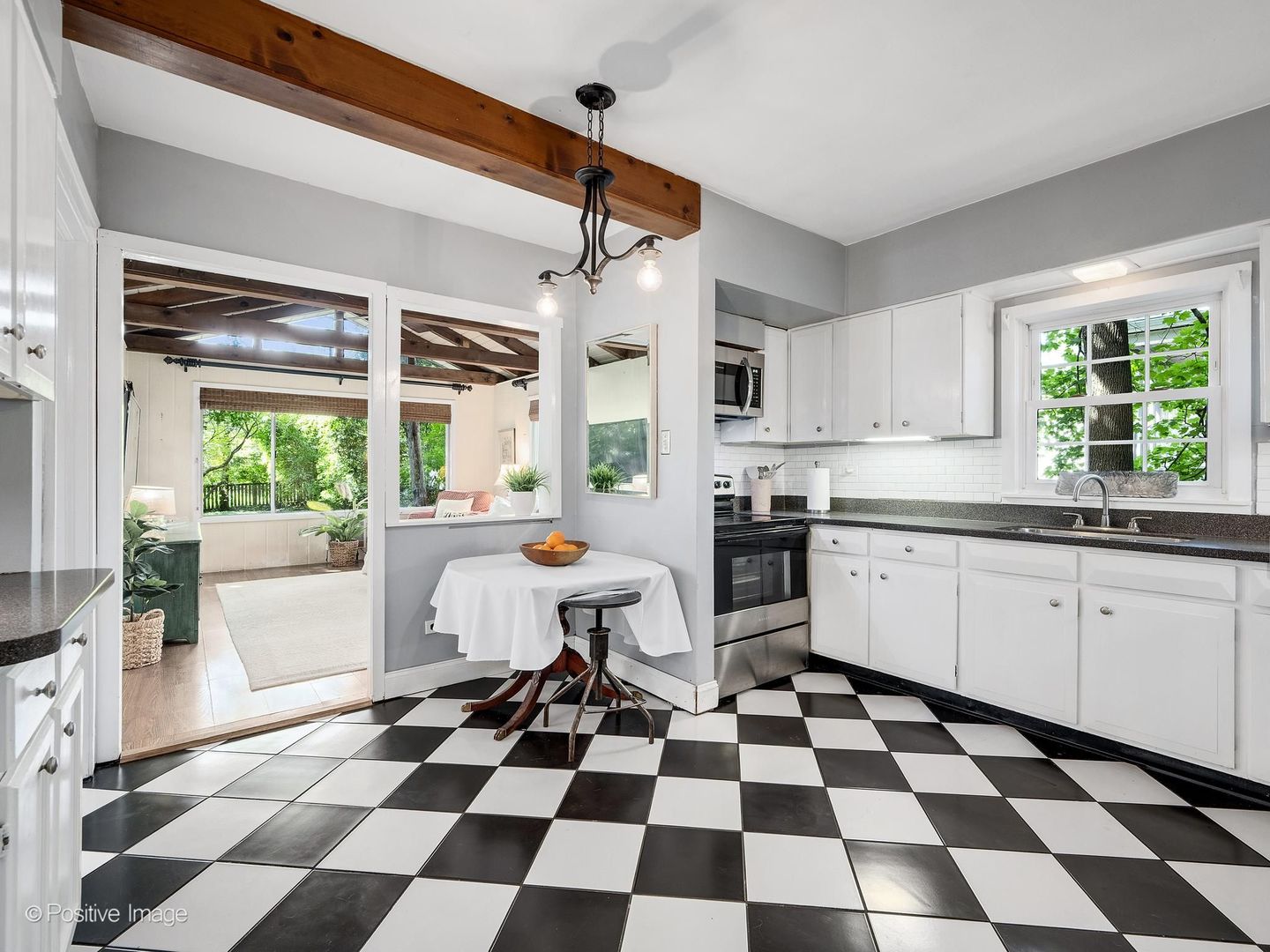 12726096 Property Photo 14