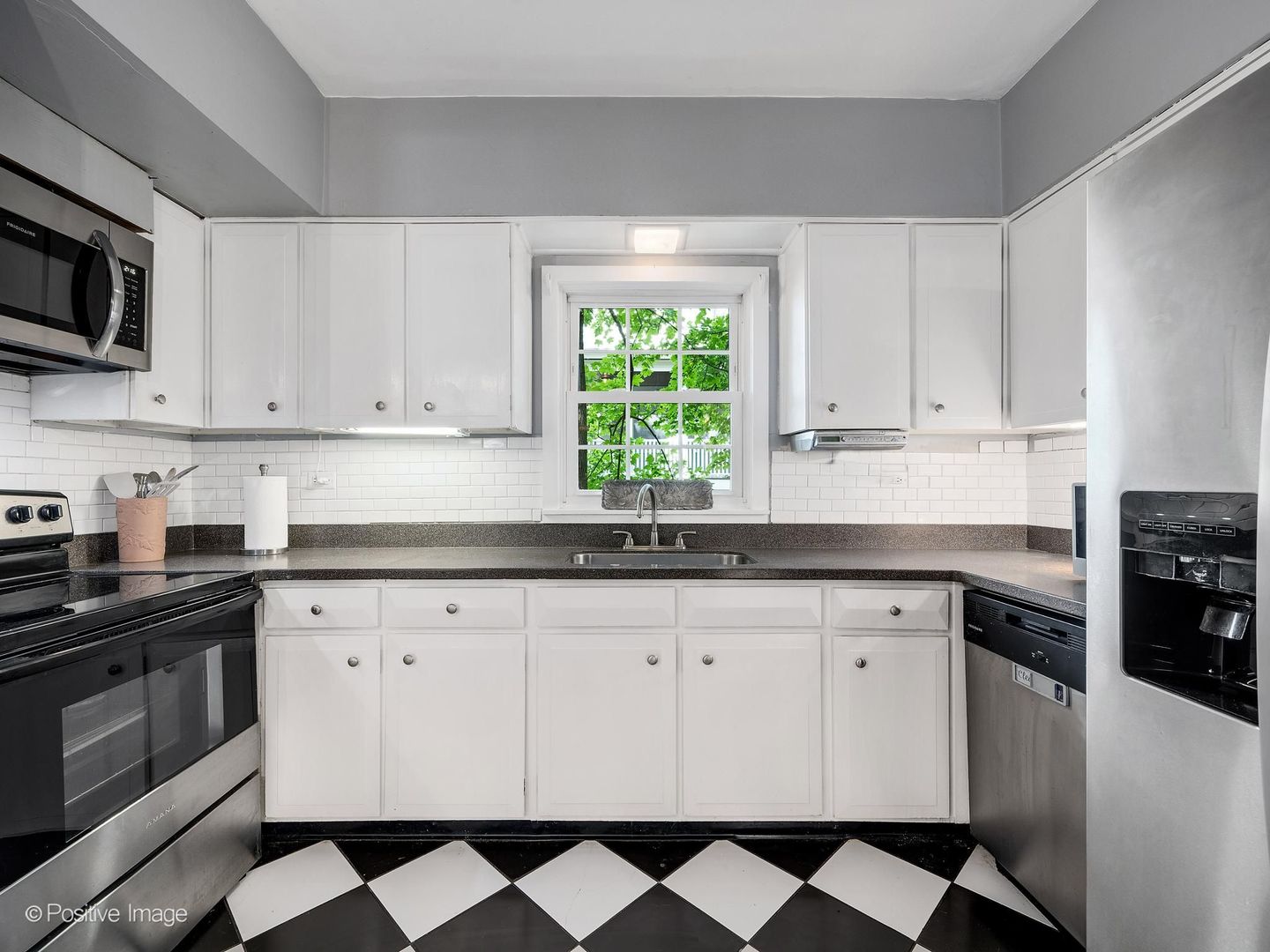 12726096 Property Photo 15