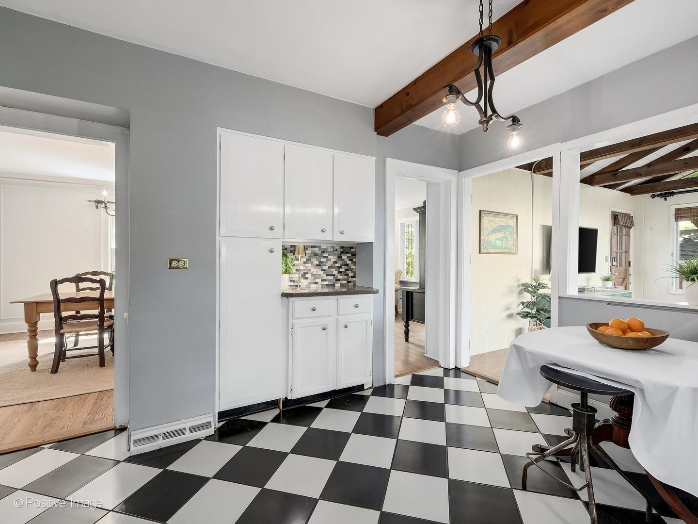12726096 Property Photo 16