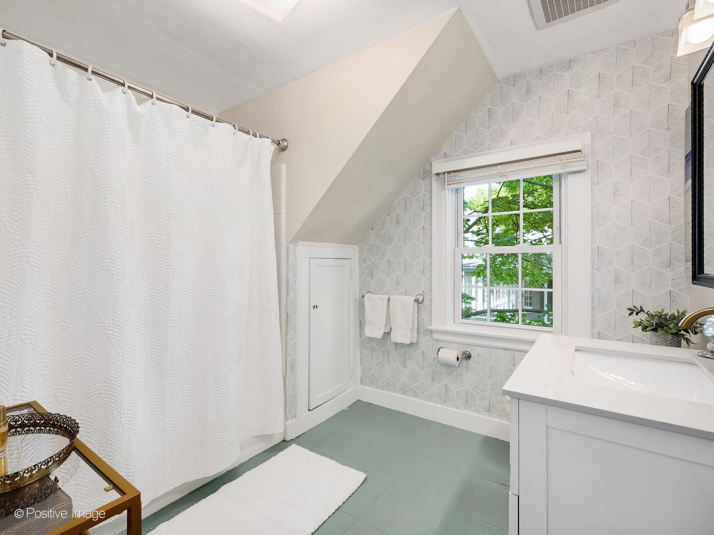 12726096 Property Photo 20