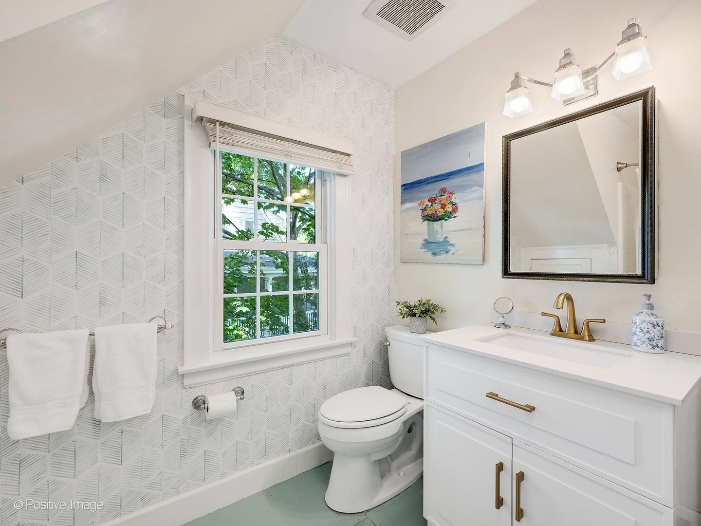 12726096 Property Photo 21