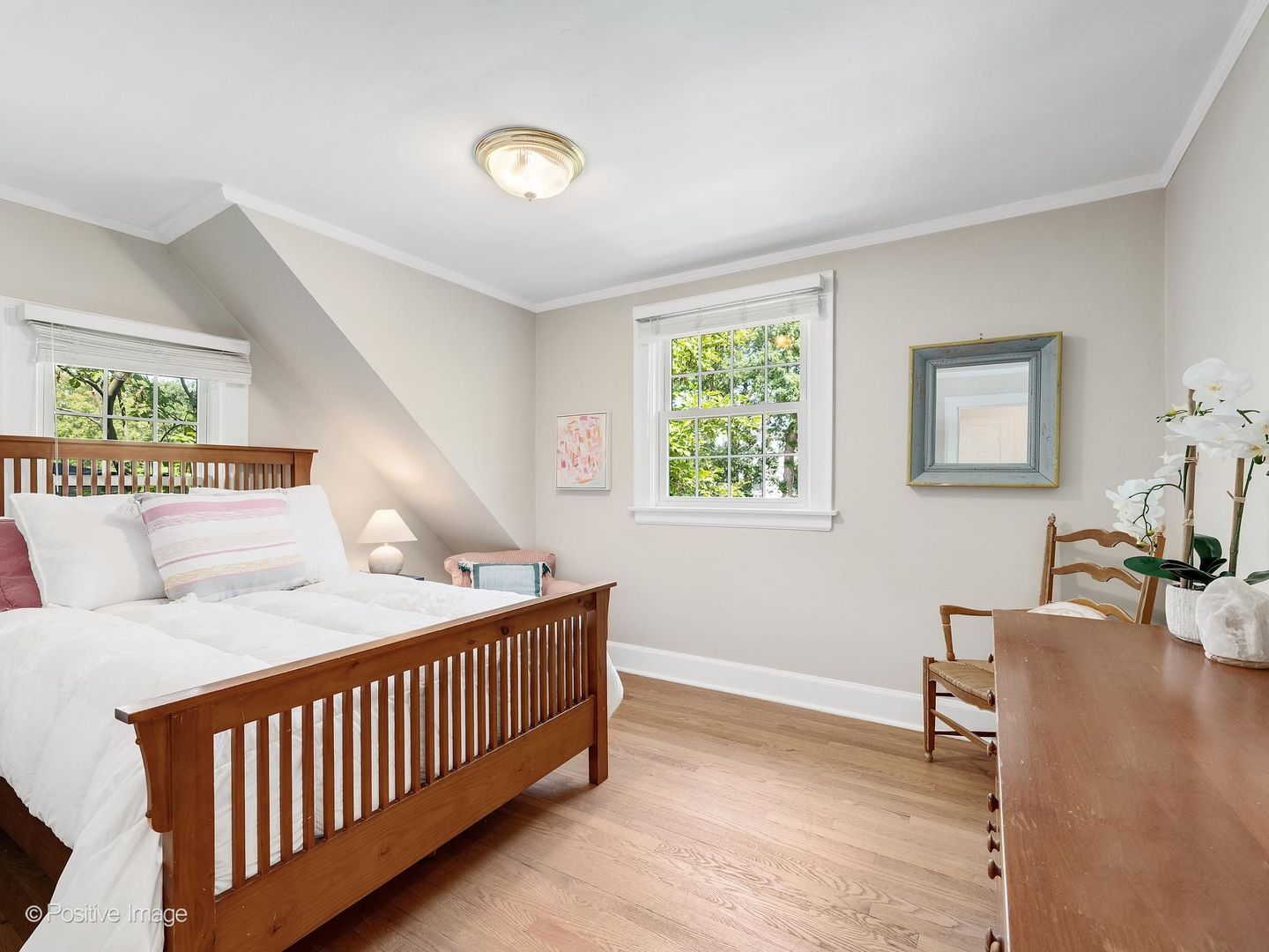 12726096 Property Photo 22