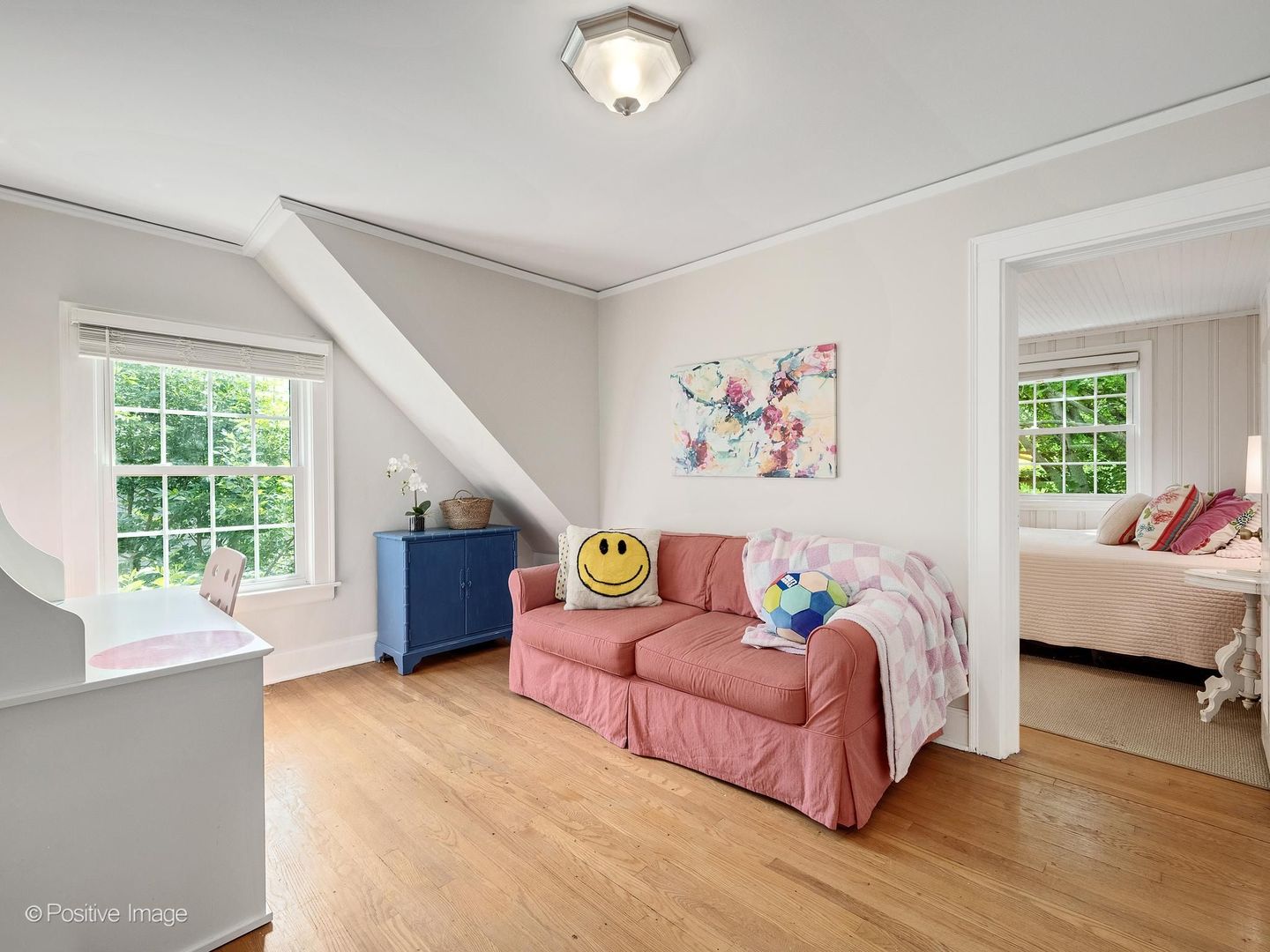 12726096 Property Photo 23