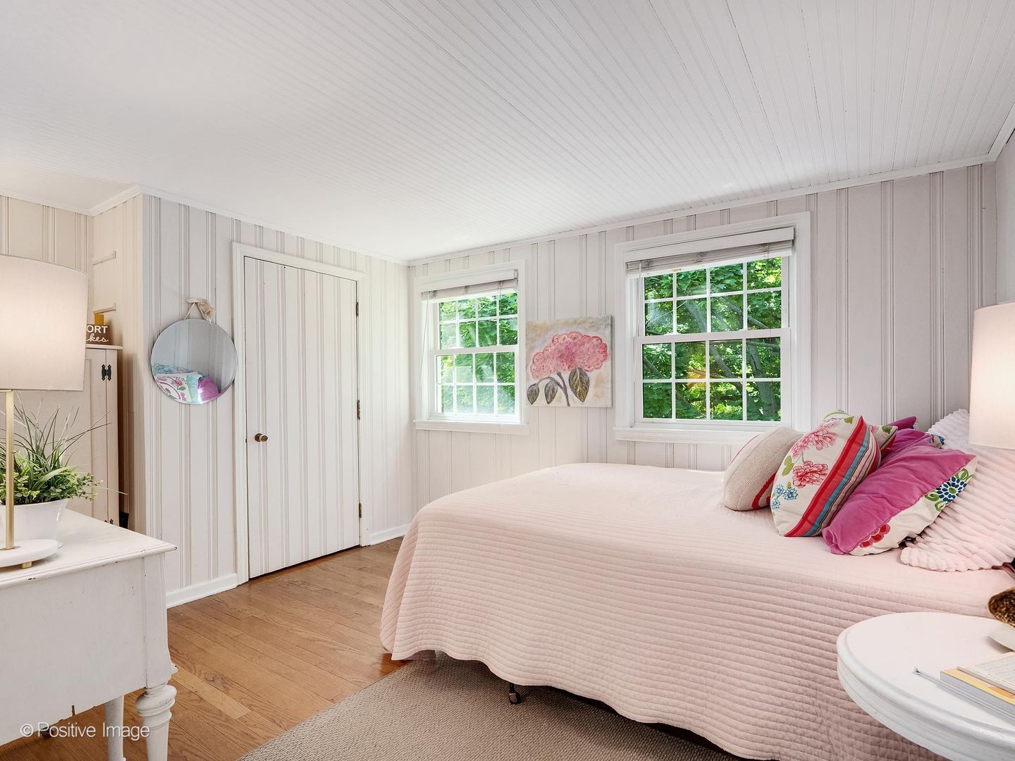 12726096 Property Photo 24