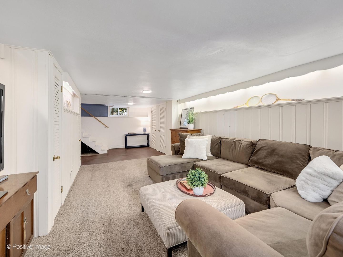 12726096 Property Photo 25