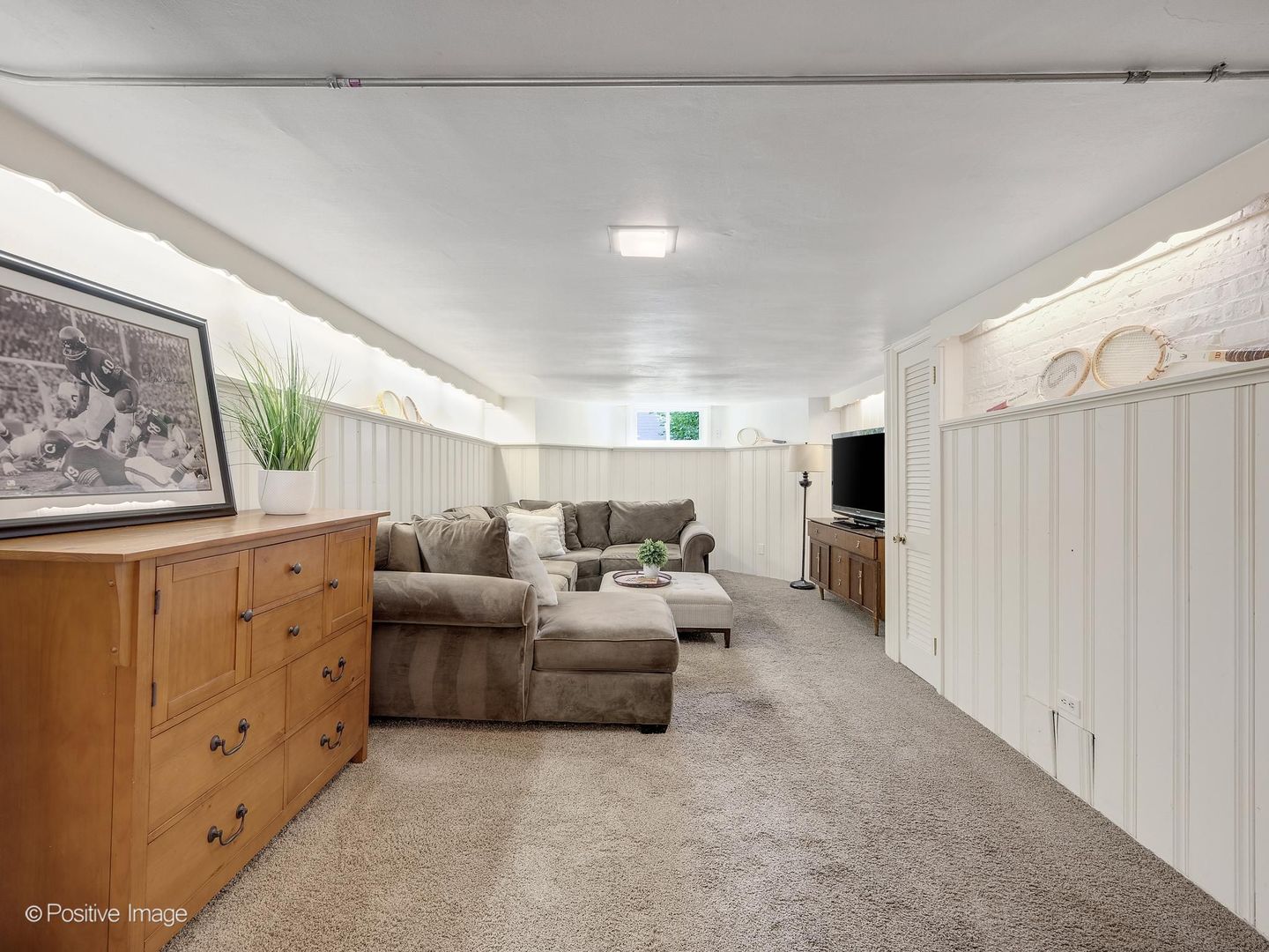 12726096 Property Photo 26