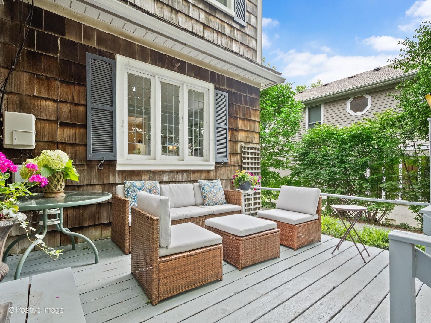 12726096 Property Photo 28