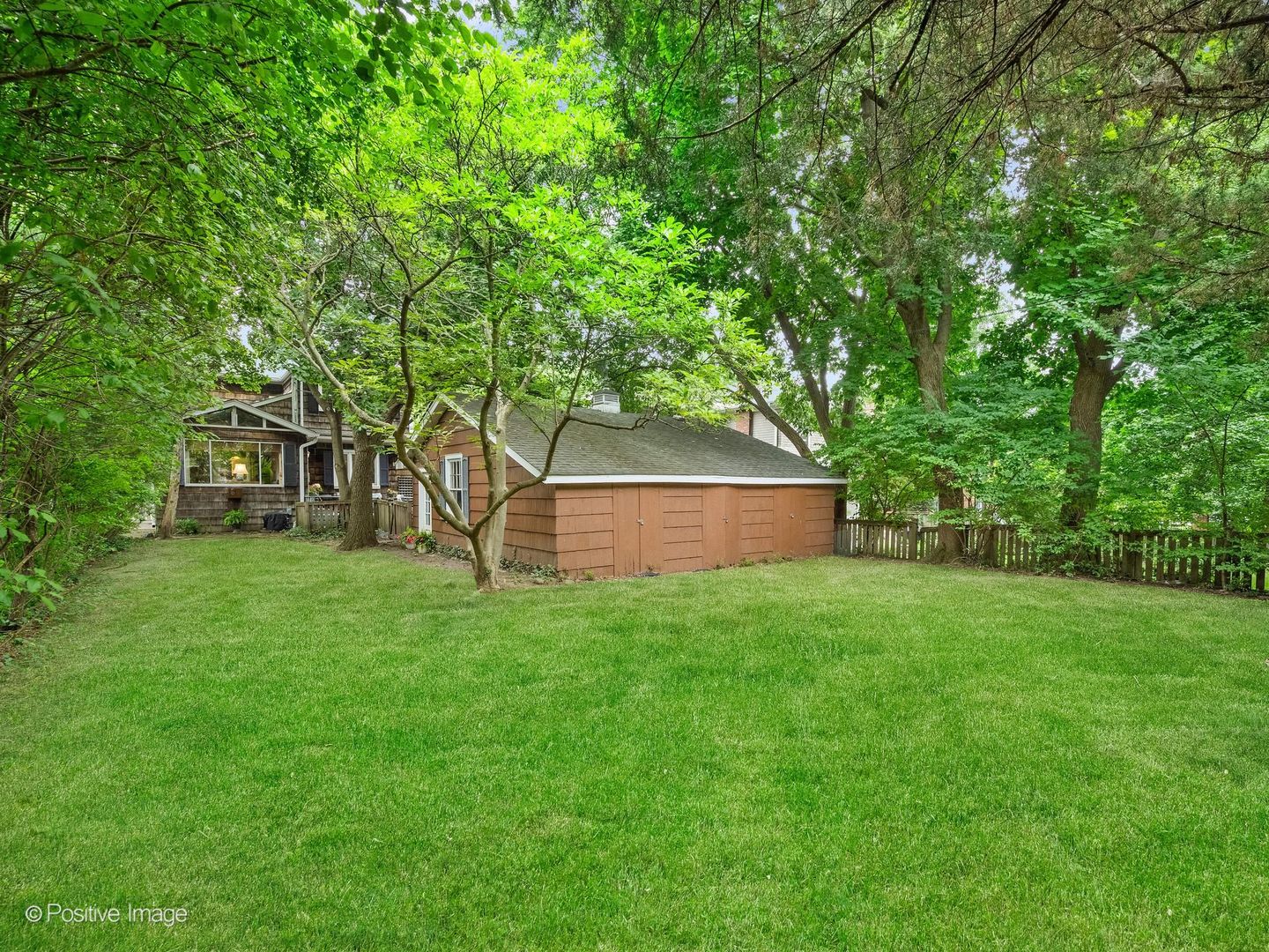12726096 Property Photo 30