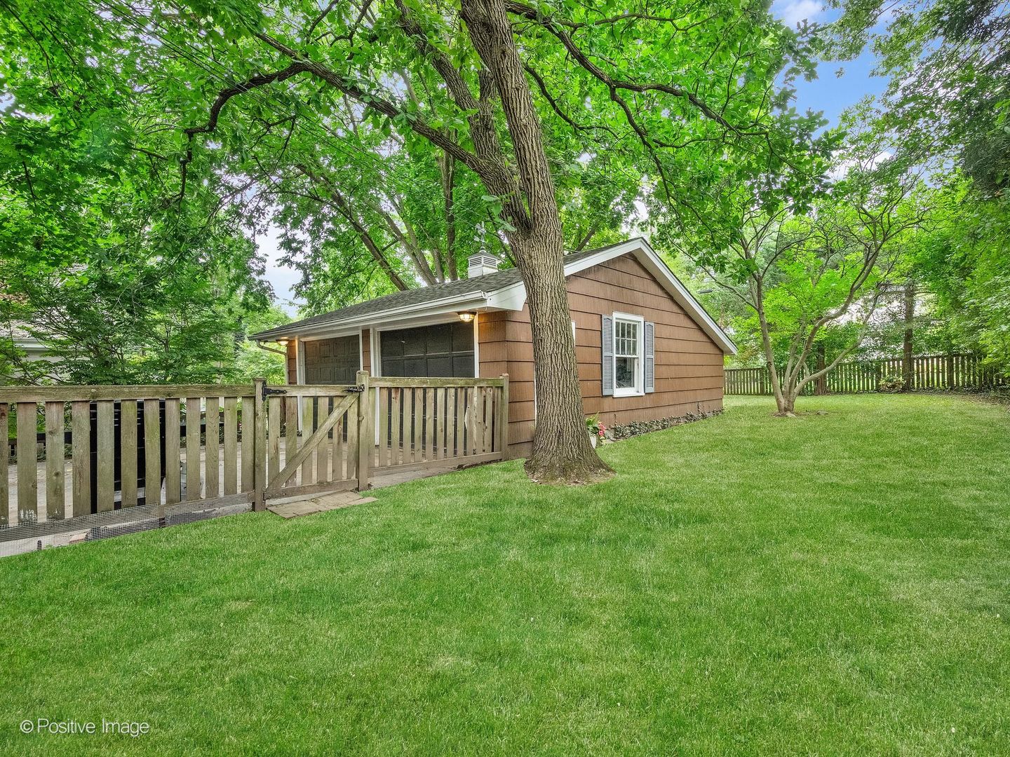 12726096 Property Photo 32