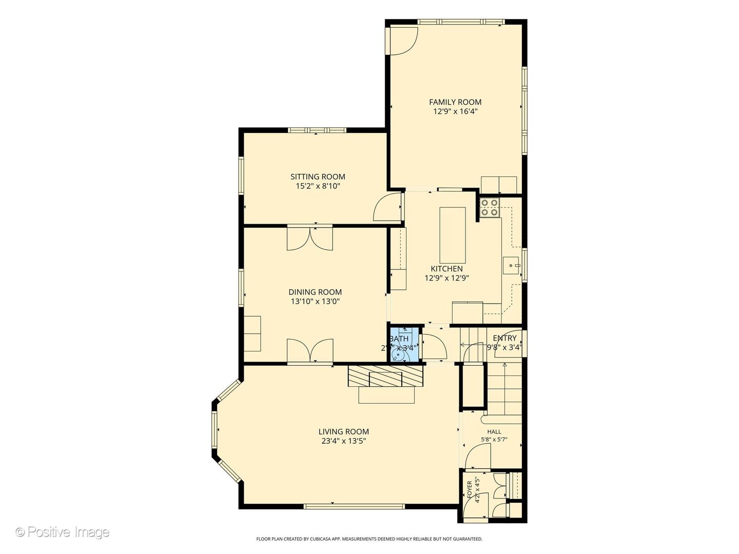 12726096 Property Photo 34