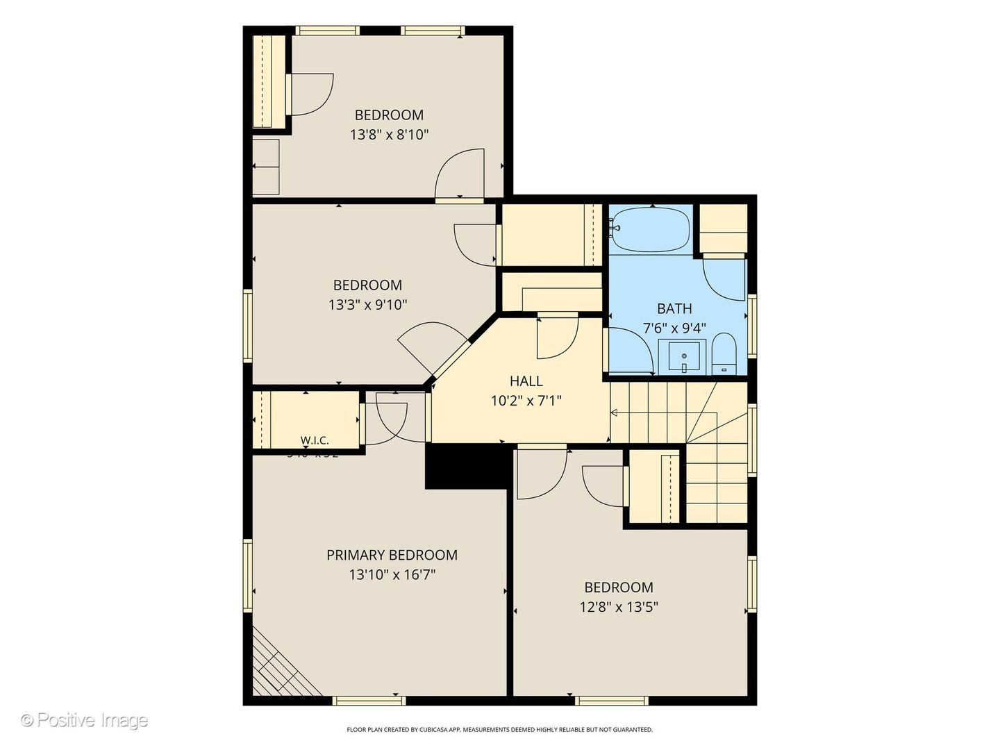 12726096 Property Photo 35