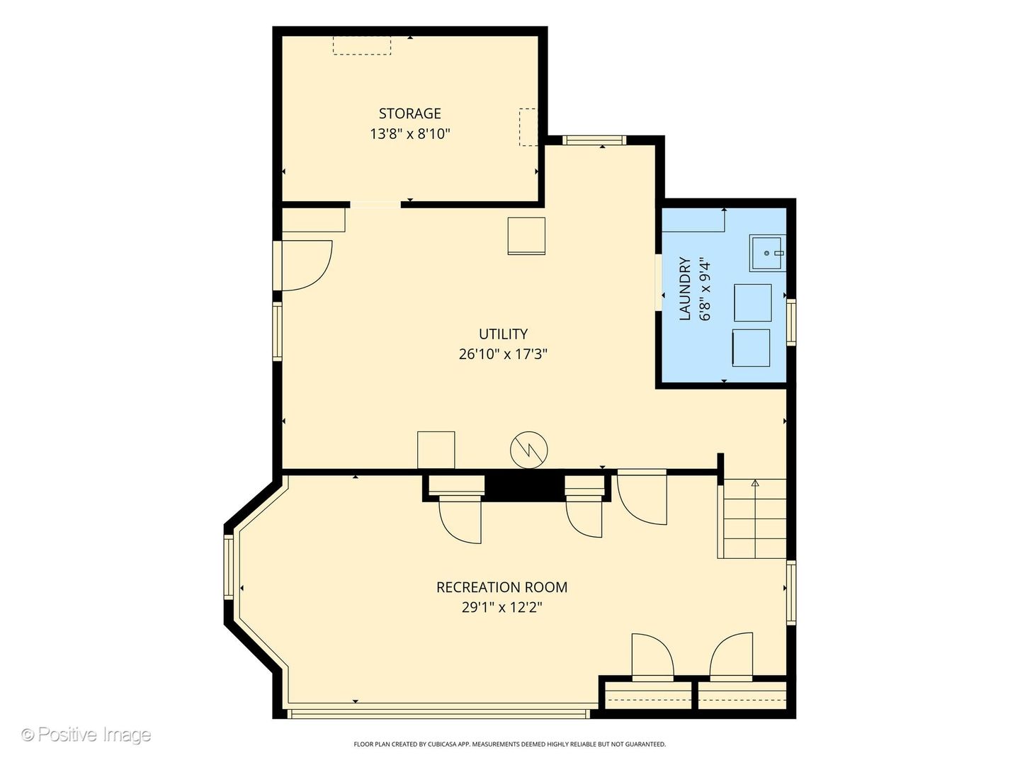 12726096 Property Photo 36