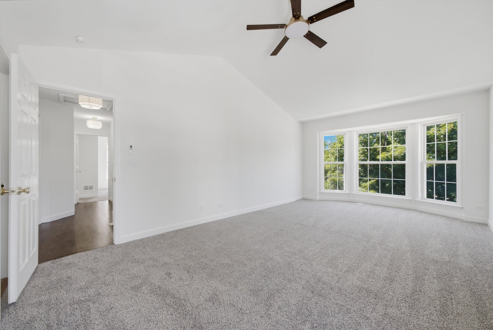 950 W Colfax Street Property Photo 27
