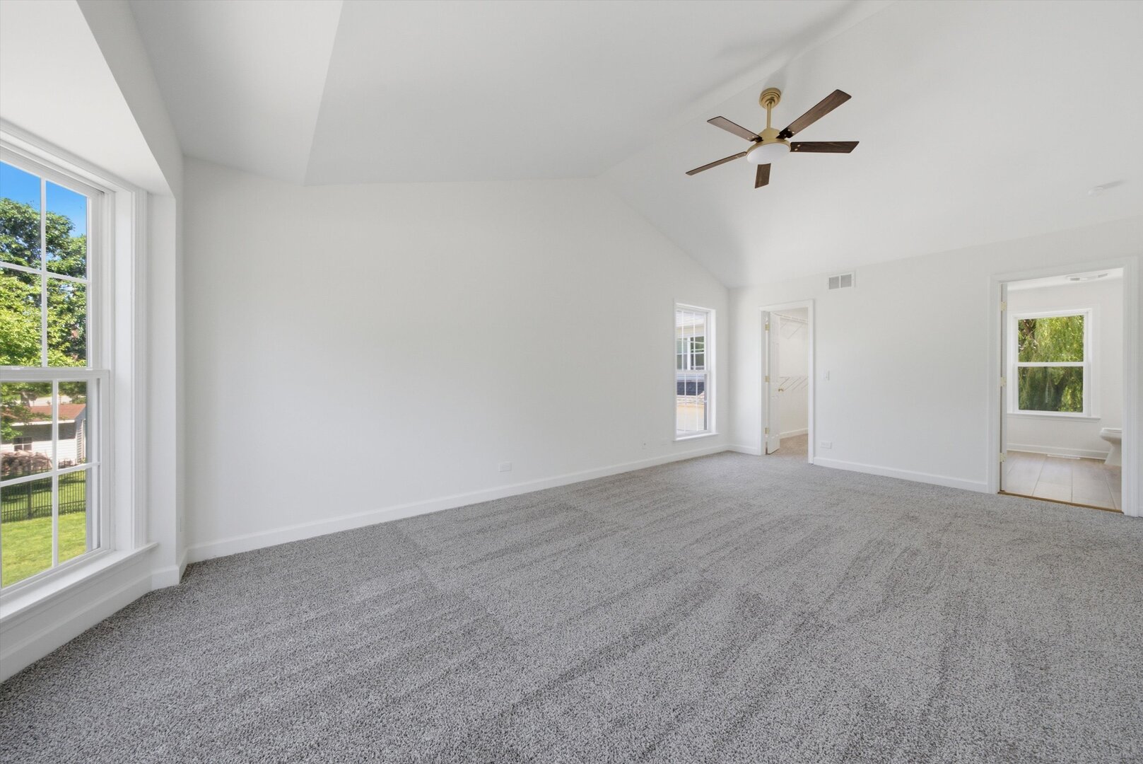 950 W Colfax Street Property Photo 28
