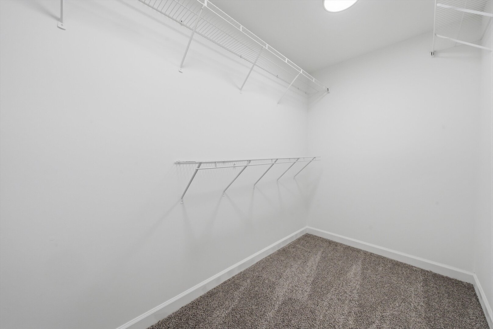 950 W Colfax Street Property Photo 29