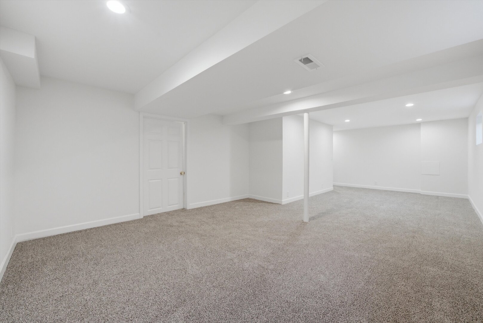 950 W Colfax Street Property Photo 33