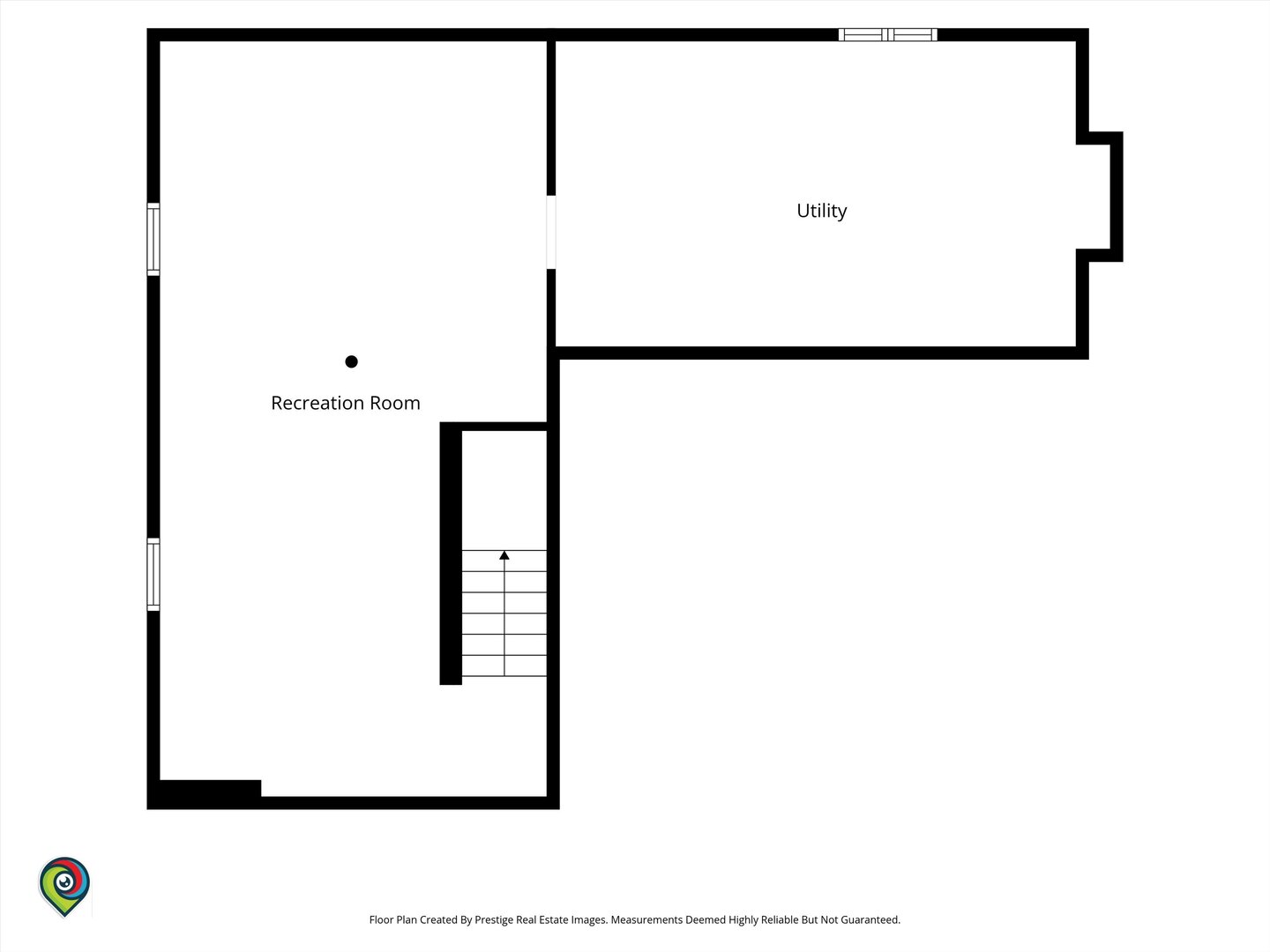 950 W Colfax Street Property Photo 44