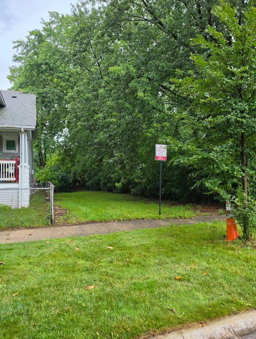 11626 S Eggleston Avenue Property Photo 1