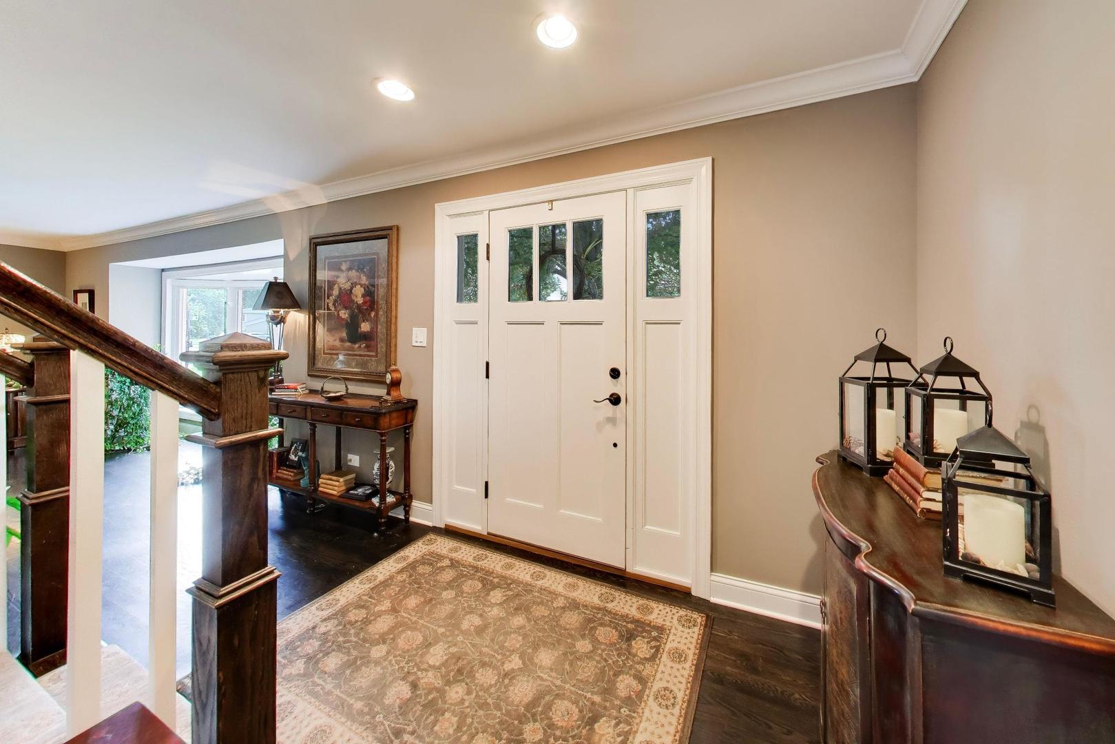 808 Dawes Street Property Photo 6