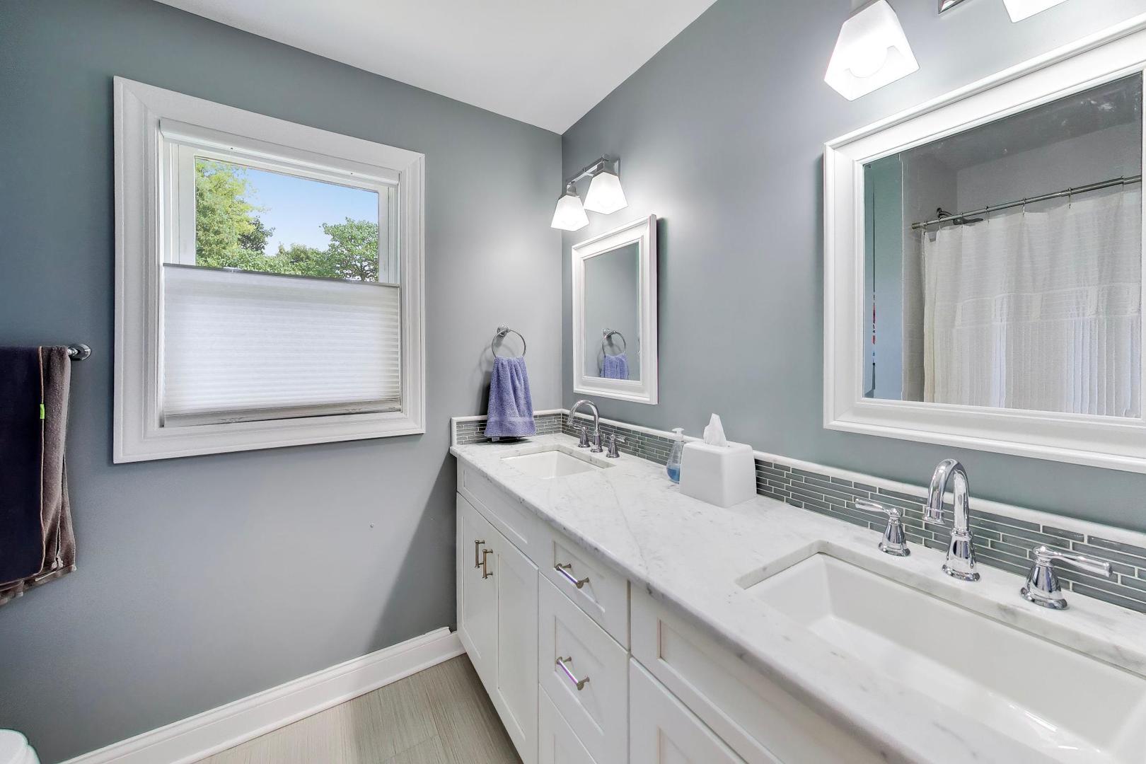 808 Dawes Street Property Photo 33
