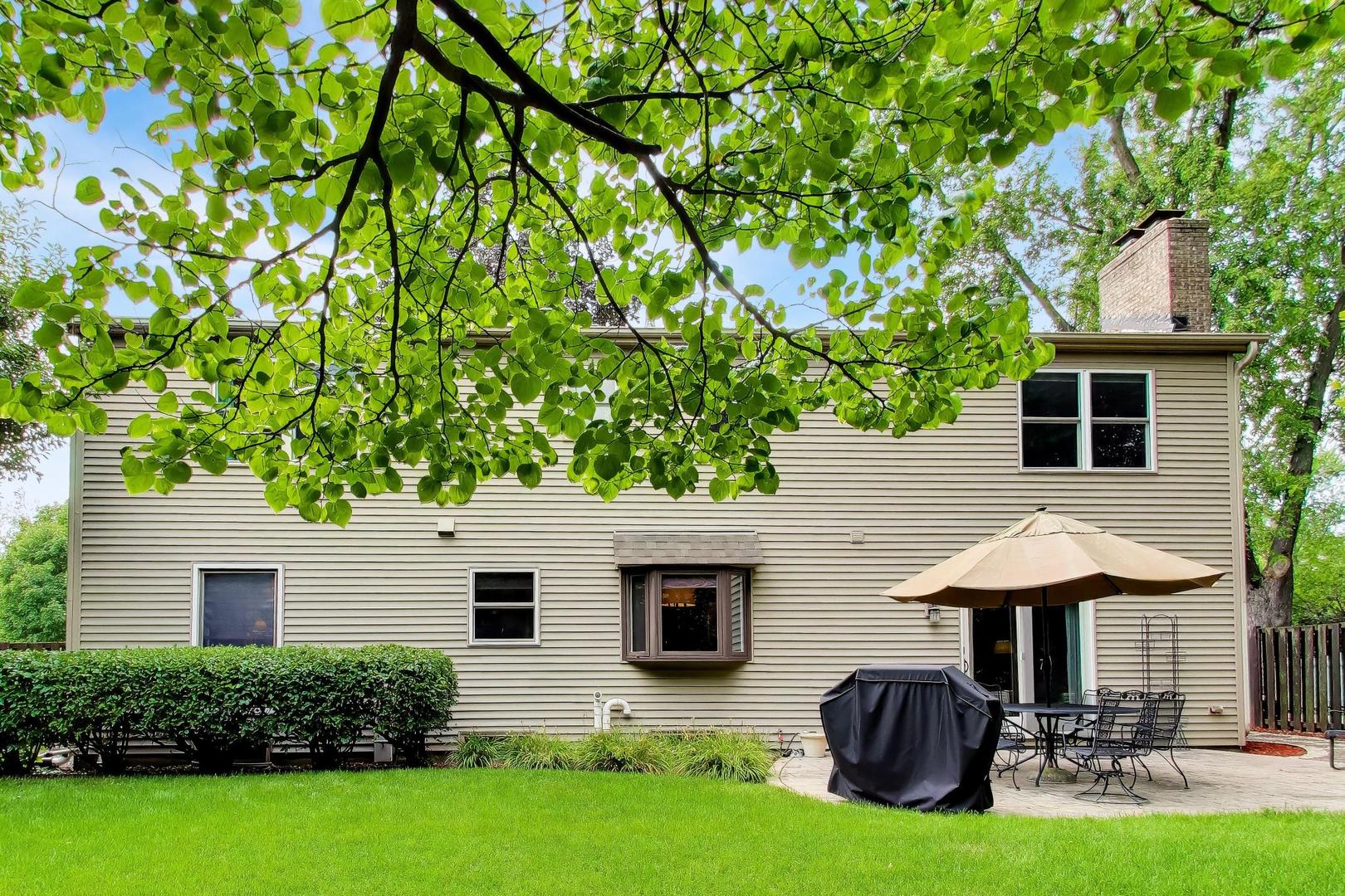 808 Dawes Street Property Photo 37