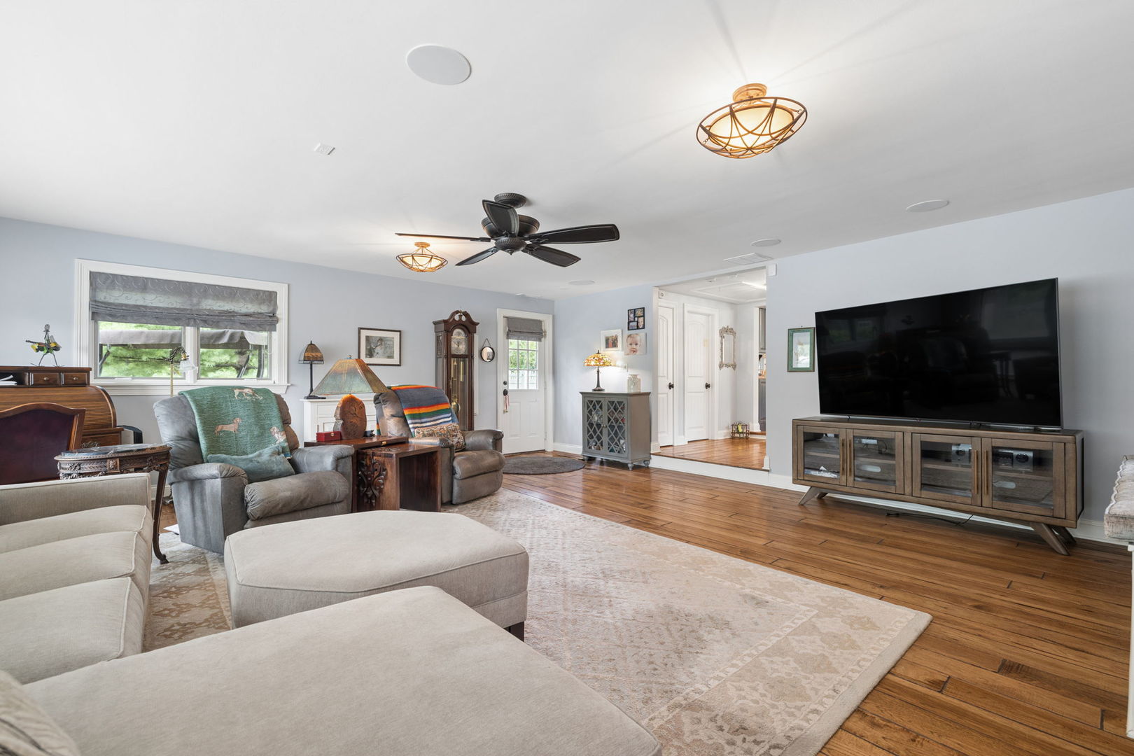 1122 Timber Trails Road Property Photo 8